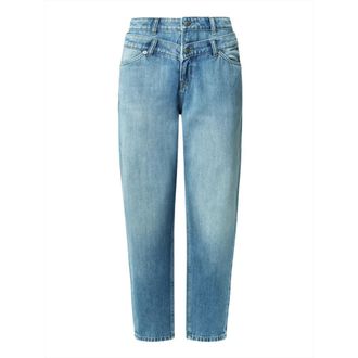 Pepe Jeans London Donna, Jeans, Blu, W28, new