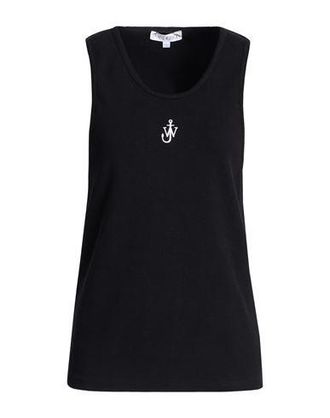 J.W.Anderson Tank tops
