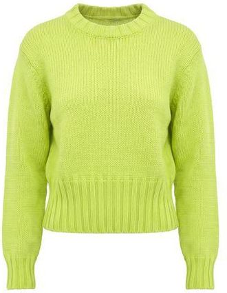 Alexander McQueen MAGLIERIA - Pullover su YOOX.COM