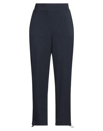 SoAllure BOTTOMWEAR - Trousers sur YOOX.COM