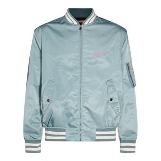 Valentino Garavani Jackets