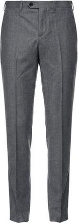 Brunello Cucinelli BOTTOMWEAR - Trousers sur YOOX.COM