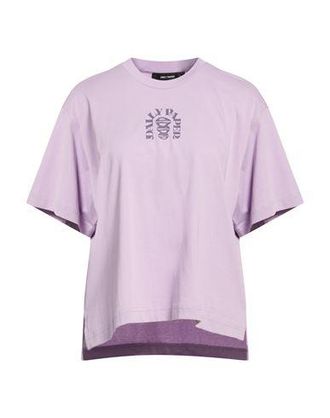 Daily Paper Clothing TOPWEAR - T-shirts on YOOX.COM