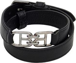 Bally GIOIELLI E OROLOGI - Bracciali su YOOX.COM