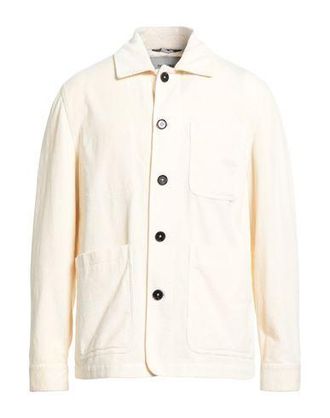 Paoloni COATS & JACKETS - Jackets sur YOOX.COM