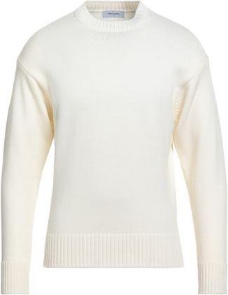 Gran Sasso MAGLIERIA - Pullover su YOOX.COM