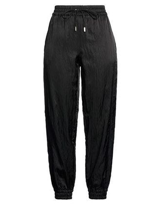 Pantaloni Torino BOTTOMWEAR - Trousers on YOOX.COM