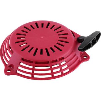 OEM Repuesto De Arrancador De Retroceso Para Cortac&eacute;spedes Crezuo Gcv135, Gcv160, Gc135, Gc160, 28400-zl8-023za, 28400-zl8-013za, 284400-zm0-003-crezuo