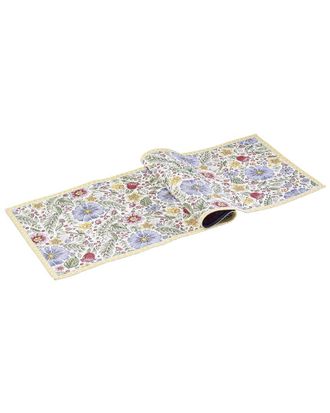 Villeroy & Boch Spring Awakening Tablerunner