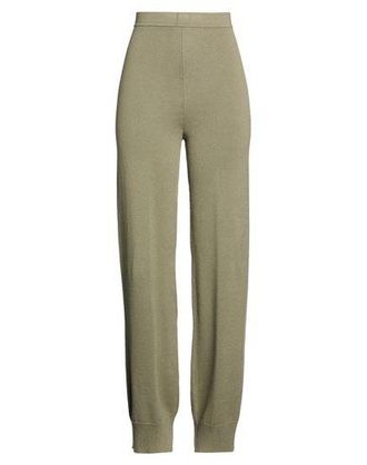 Gentryportofino PARTES DE ABAJO - Pantalones en YOOX.COM