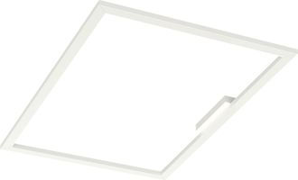 Lumicom Lumicom - Floor Plafon 60x90 Monocolor Mate