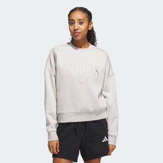 adidas Sweatshirt