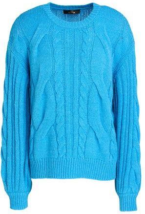 Twin-Set PRENDAS DE PUNTO - Pullover en YOOX.COM