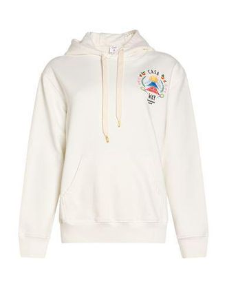 Casablanca CAMISETAS Y TOPS - Sudaderas en YOOX.COM