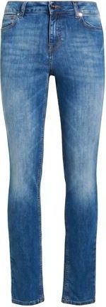 Dixie BOTTOMWEAR - Pantaloni jeans su YOOX.COM