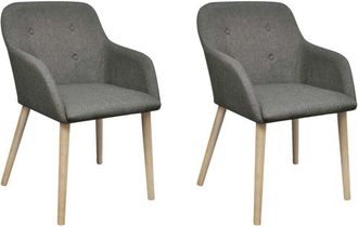 vidaXL Sof&aacute; De Jard&iacute;n Con Dosel Rat&aacute;n Sint&eacute;tico Marr&oacute;n Vidaxl