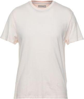 AT.P. CO CAMISETAS Y TOPS - Camisetas en YOOX.COM