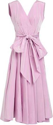 Giada Curti VESTITI - Vestiti midi su YOOX.COM