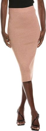 Le Superbe Pick Skirt