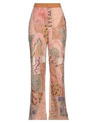 Mes Demoiselles... BOTTOMWEAR - Pantaloni su YOOX.COM