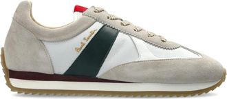 Paul Smith Uomo, Scarpe, Multicolore, 44 EU, new