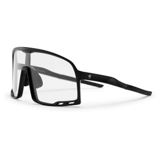 Cheapo Henrik Photochromic S1-3 Velobrille - Unisex | wei&szlig;