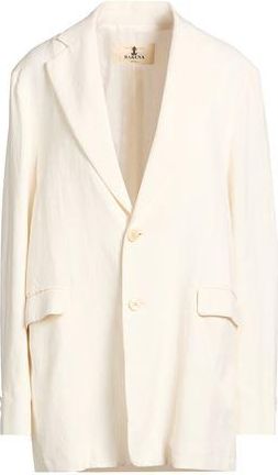 Barena COMPLETI E COORDINATI - Blazers su YOOX.COM