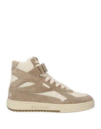 Palm Angels SCHUHE - Sneakers auf YOOX.COM