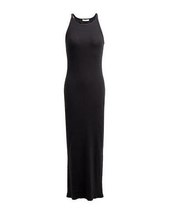 Rag & Bone Maxi dresses