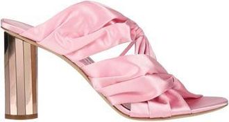 Ferragamo CALZATURE - Sandali su YOOX.COM