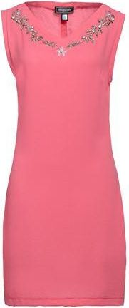 Roccobarocco KLEIDER - Mini-Kleider auf YOOX.COM