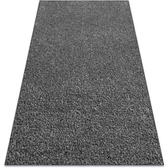 RugsX Moqueta star gris grey 250x350 cm