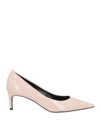Kalliste FOOTWEAR - Pumps sur YOOX.COM