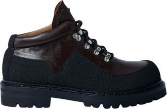Our Legacy Uomo, Scarpe, Marrone, 44 EU, new