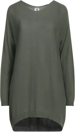 Kontatto MAGLIERIA - Pullover su YOOX.COM