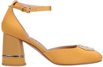 Liu Jo FOOTWEAR - Pumps sur YOOX.COM