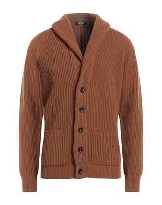 Masq STRICKWAREN - Strickjacken auf YOOX.COM