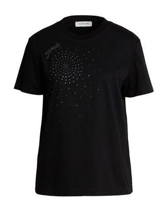 Lanvin TOPWEAR - T-shirts su YOOX.COM