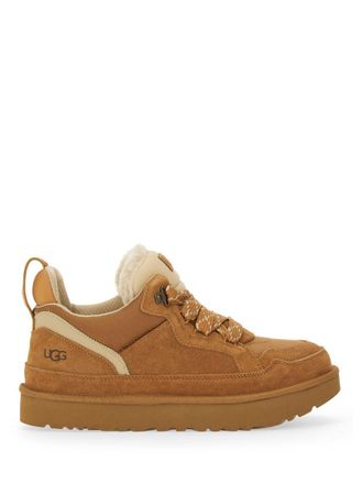 UGG Sneaker Lowmel