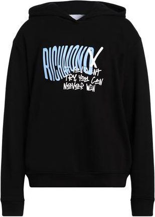 John Richmond TOPWEAR - Sweatshirts on YOOX.COM