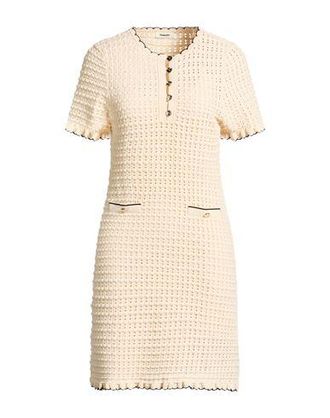 Sandro DRESSES - Mini dresses on YOOX.COM