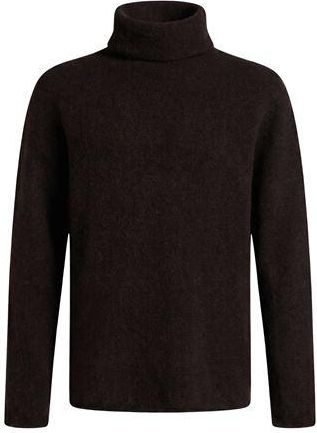 Drykorn MAGLIERIA - Dolcevita su YOOX.COM