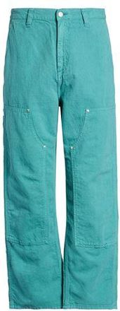 Carhartt Work in Progress HOSEN & R&Ouml;CKE - Hosen auf YOOX.COM