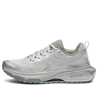 361&deg; Three-state 2.0 Running Shoes Grey 572212237-6