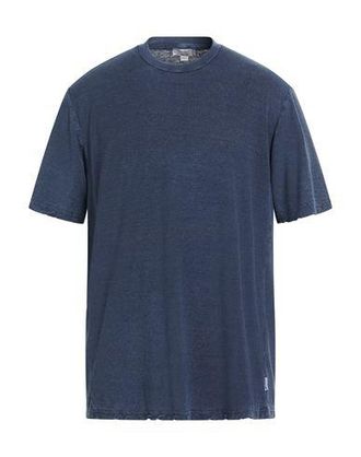 Crossley TOPWEAR - T-shirts sur YOOX.COM