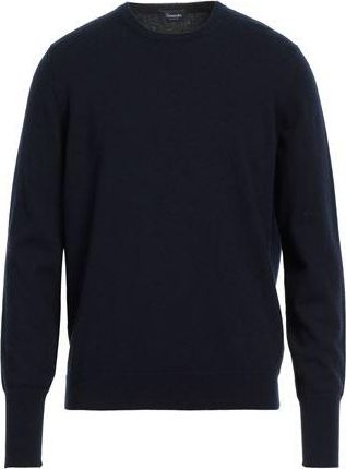 Drumohr PRENDAS DE PUNTO - Pullover en YOOX.COM