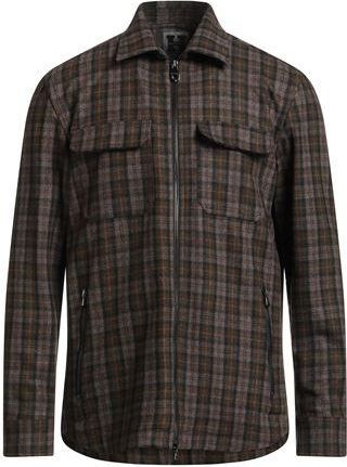 Historic TOPWEAR - Camicie su YOOX.COM