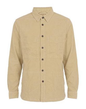Paul Smith ROPA DE ABRIGO - Chaquetas y cazadoras en YOOX.COM