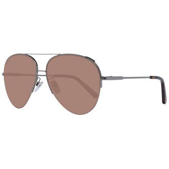 Bally Unisex Sunglasses