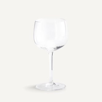 AM.PM Set van 6 wijnglazen, Reggia